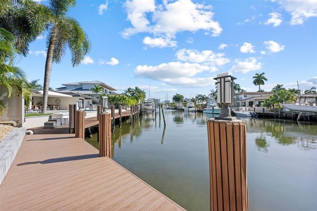 2800 NE 29th Street, Fort Lauderdale, FL 33306