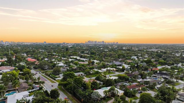 2800 NE 29th Street, Fort Lauderdale, FL 33306