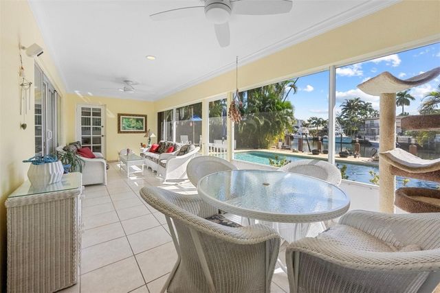 2800 NE 29th Street, Fort Lauderdale, FL 33306