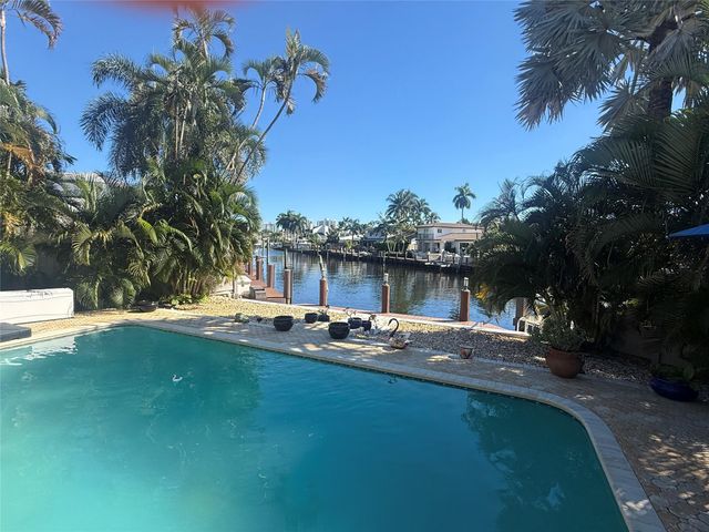 2800 NE 29th St, Fort Lauderdale, FL 33306