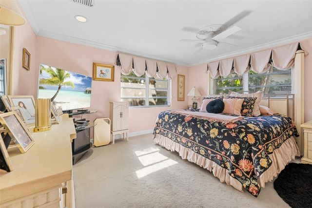 2800 NE 29th Street, Fort Lauderdale, FL 33306