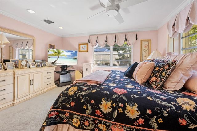 2800 NE 29th Street, Fort Lauderdale, FL 33306