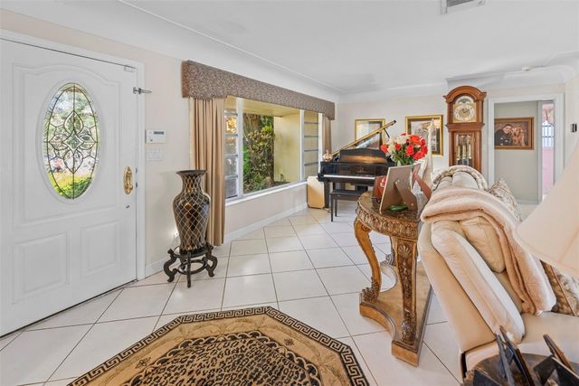 2800 NE 29th Street, Fort Lauderdale, FL 33306