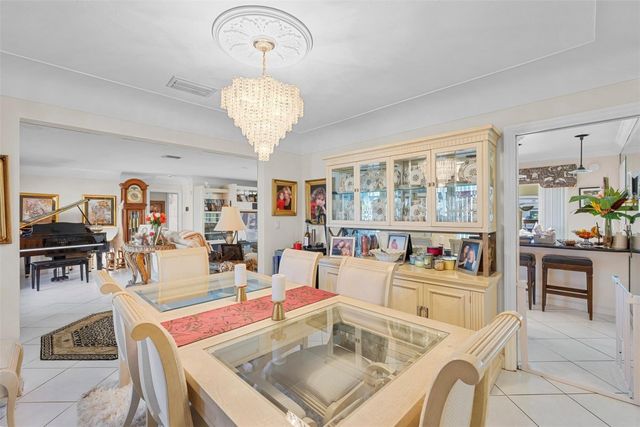 2800 NE 29th Street, Fort Lauderdale, FL 33306