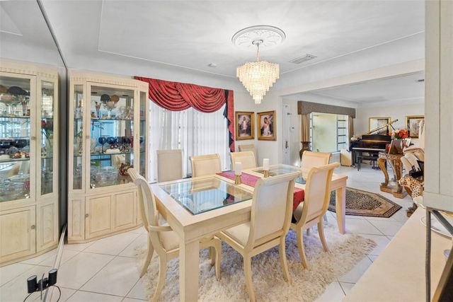 2800 NE 29th Street, Fort Lauderdale, FL 33306