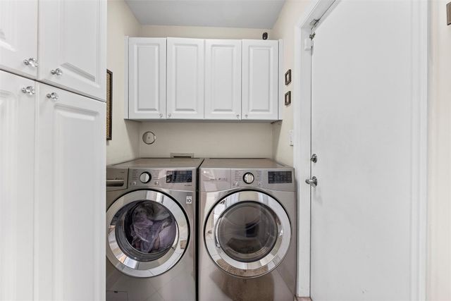 2800 NE 29th Street, Fort Lauderdale, FL 33306