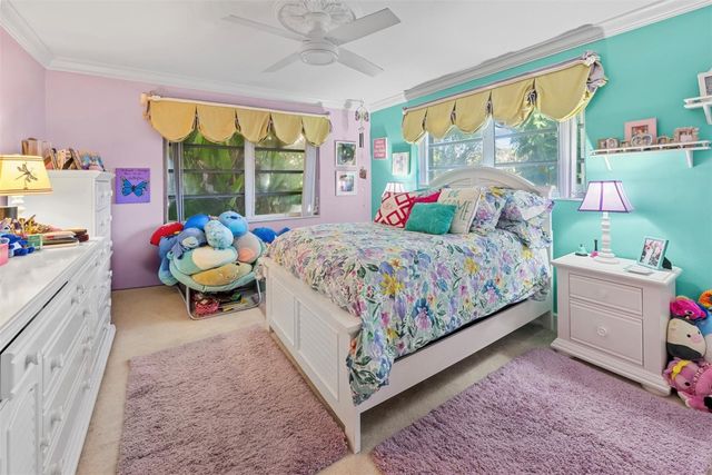 2800 NE 29th Street, Fort Lauderdale, FL 33306