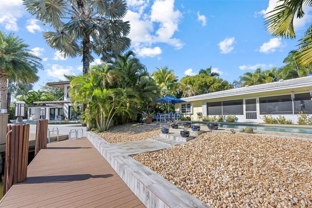 2800 NE 29th Street, Fort Lauderdale, FL 33306