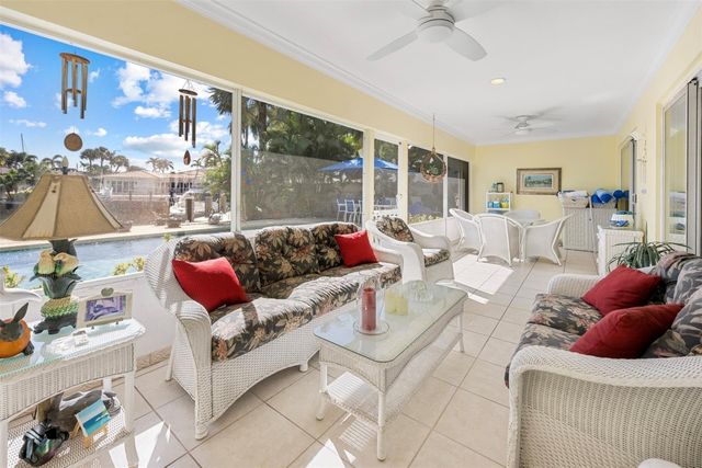 2800 NE 29th Street, Fort Lauderdale, FL 33306