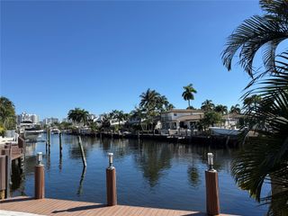 2800 NE 29th St, Fort Lauderdale, FL 33306