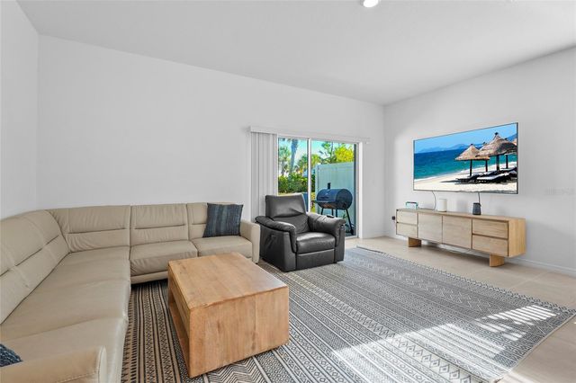 8564 LUNAR SKYE STREET, Sarasota, FL 34241