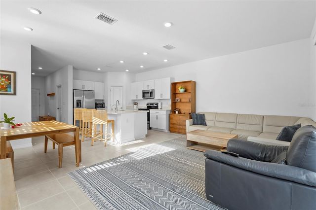 8564 LUNAR SKYE STREET, Sarasota, FL 34241