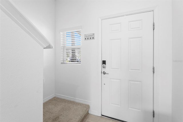 8564 LUNAR SKYE STREET, Sarasota, FL 34241