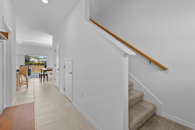 8564 LUNAR SKYE STREET, Sarasota, FL 34241