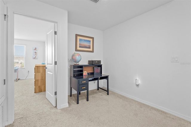 8564 LUNAR SKYE STREET, Sarasota, FL 34241