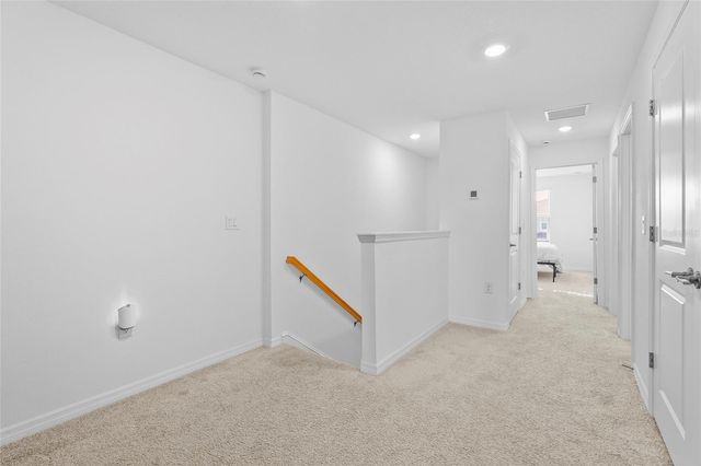 8564 LUNAR SKYE STREET, Sarasota, FL 34241