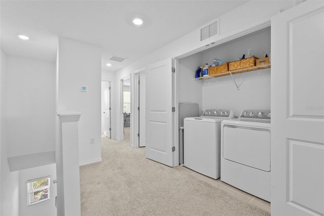 8564 LUNAR SKYE STREET, Sarasota, FL 34241