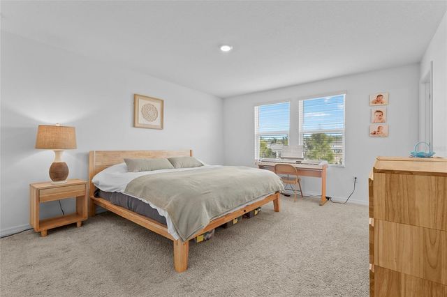 8564 LUNAR SKYE STREET, Sarasota, FL 34241