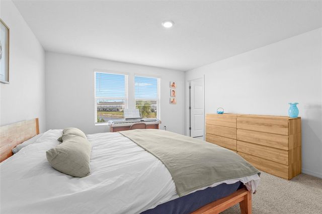 8564 LUNAR SKYE STREET, Sarasota, FL 34241