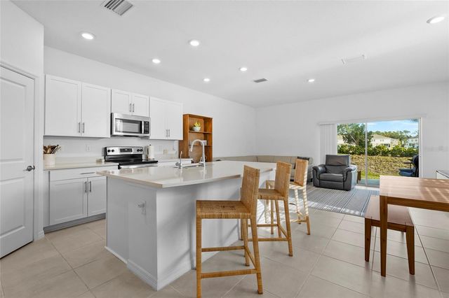 8564 LUNAR SKYE STREET, Sarasota, FL 34241