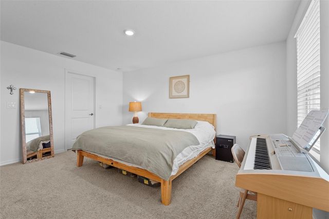 8564 LUNAR SKYE STREET, Sarasota, FL 34241