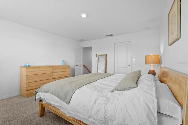 8564 LUNAR SKYE STREET, Sarasota, FL 34241