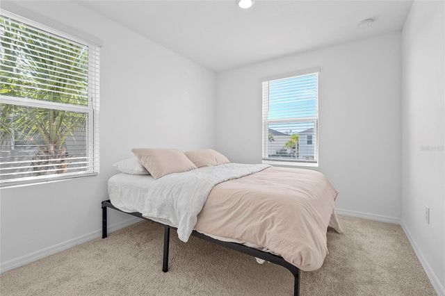 8564 LUNAR SKYE STREET, Sarasota, FL 34241