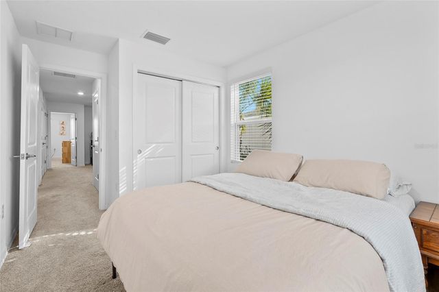 8564 LUNAR SKYE STREET, Sarasota, FL 34241