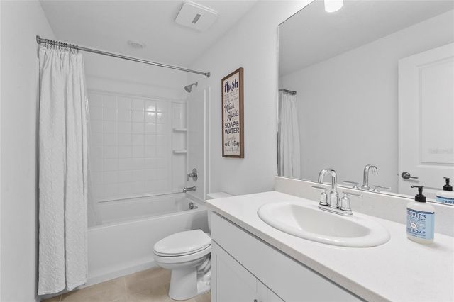 8564 LUNAR SKYE STREET, Sarasota, FL 34241