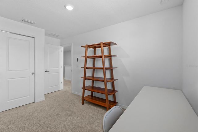 8564 LUNAR SKYE STREET, Sarasota, FL 34241