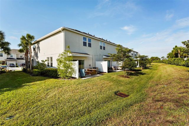 8564 LUNAR SKYE STREET, Sarasota, FL 34241