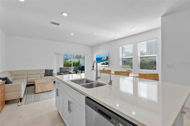 8564 LUNAR SKYE STREET, Sarasota, FL 34241