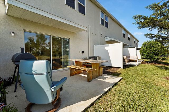 8564 LUNAR SKYE STREET, Sarasota, FL 34241
