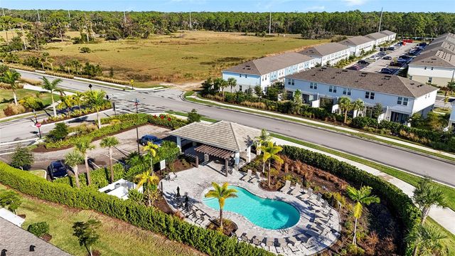 8564 LUNAR SKYE STREET, Sarasota, FL 34241