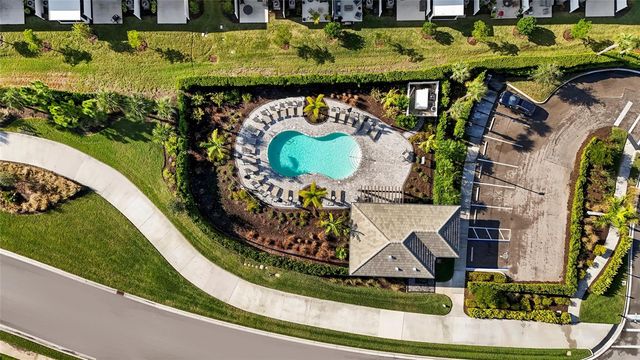 8564 LUNAR SKYE STREET, Sarasota, FL 34241