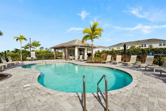 8564 LUNAR SKYE STREET, Sarasota, FL 34241