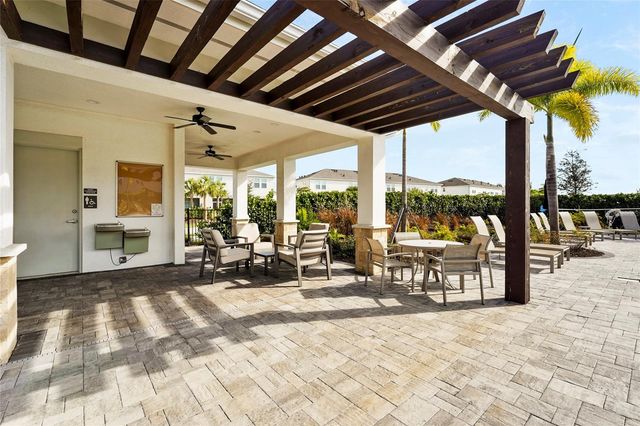 8564 LUNAR SKYE STREET, Sarasota, FL 34241