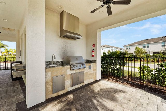 8564 LUNAR SKYE STREET, Sarasota, FL 34241