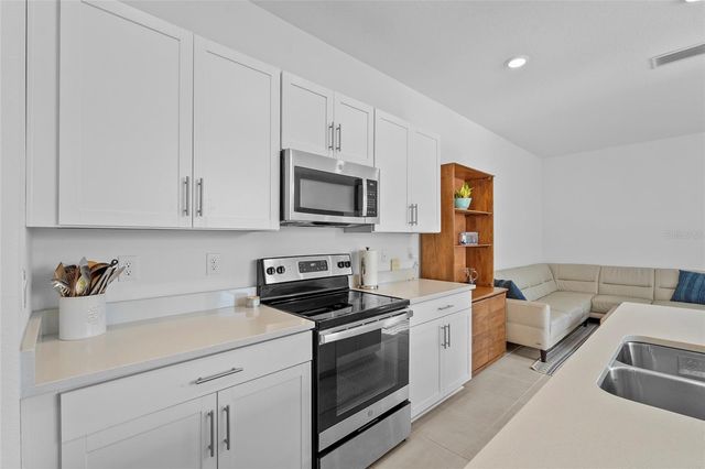 8564 LUNAR SKYE STREET, Sarasota, FL 34241