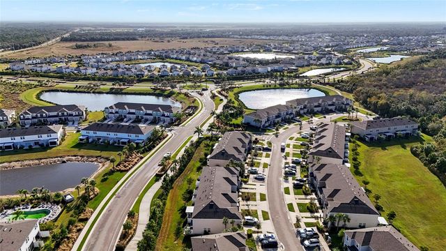 8564 LUNAR SKYE STREET, Sarasota, FL 34241