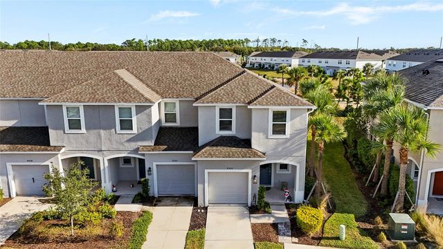 8564 LUNAR SKYE STREET, Sarasota, FL 34241