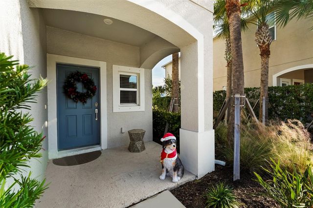 8564 LUNAR SKYE STREET, Sarasota, FL 34241