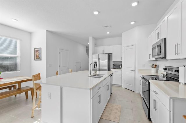 8564 LUNAR SKYE STREET, Sarasota, FL 34241