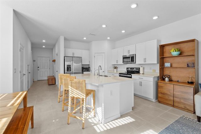 8564 LUNAR SKYE STREET, Sarasota, FL 34241