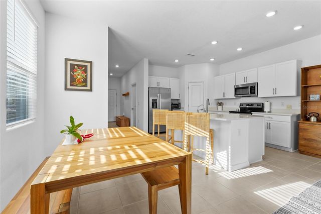 8564 LUNAR SKYE STREET, Sarasota, FL 34241