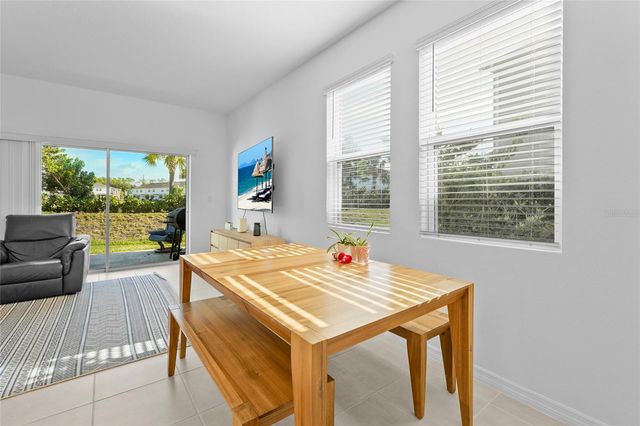 8564 LUNAR SKYE STREET, Sarasota, FL 34241