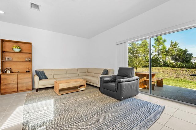 8564 LUNAR SKYE STREET, Sarasota, FL 34241