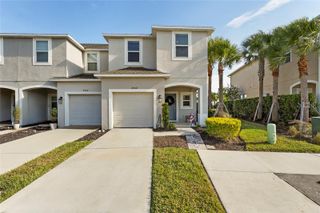 8564 LUNAR SKYE STREET, Sarasota, FL 34241