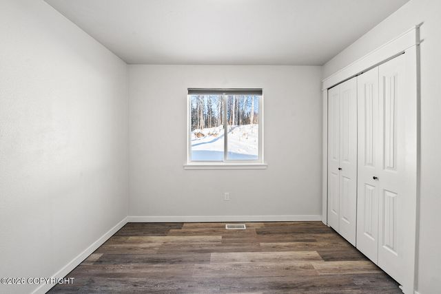 2685 W Megans Circle, Wasilla, AK 99623