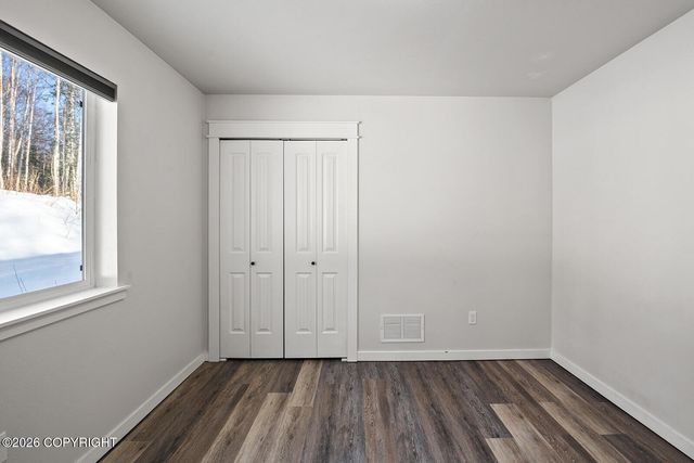 2685 W Megans Circle, Wasilla, AK 99623